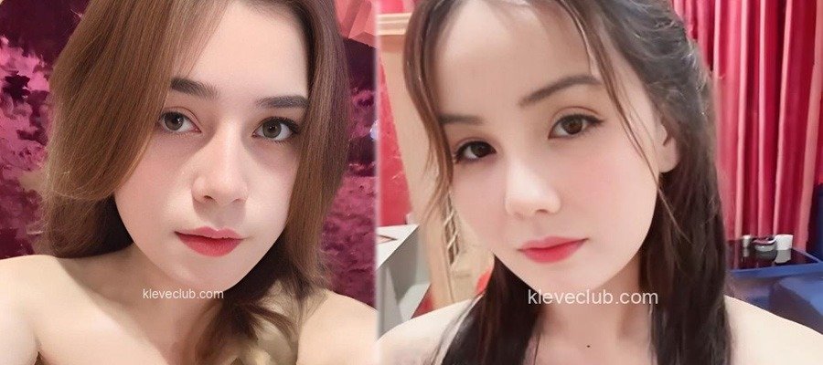 KL escort services