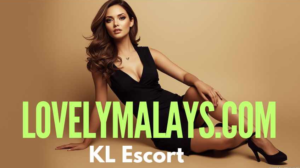 Lovelymalays.com banner 